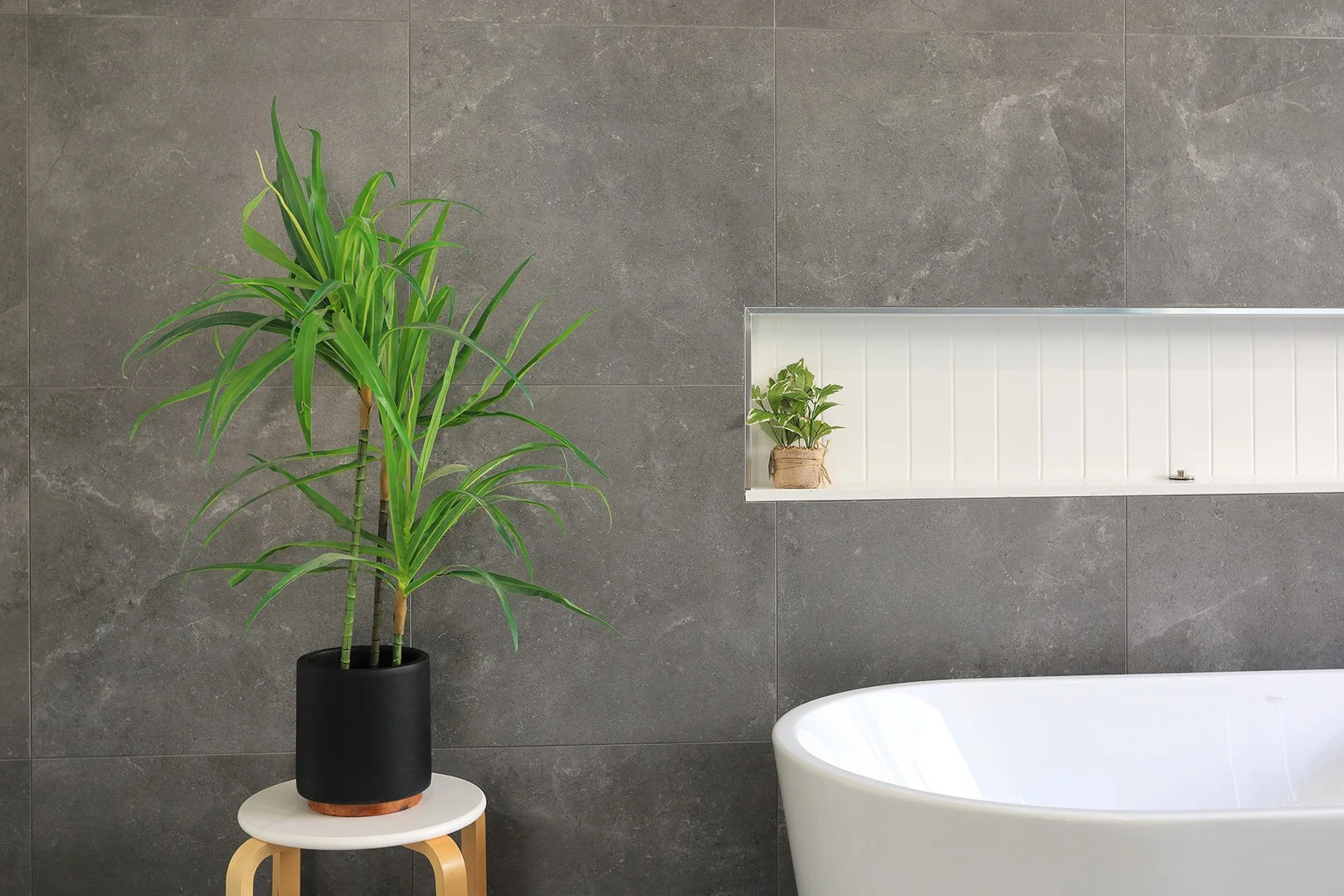 Additional image 2 of Clyde VIC 3978