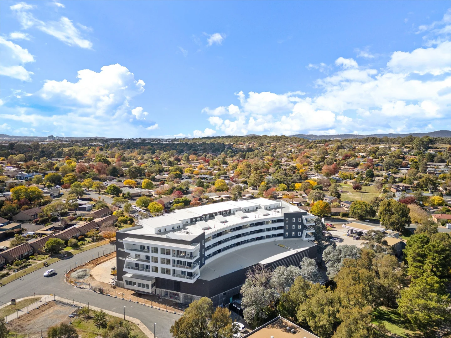 Additional image 17 of 13/70 Canopus Crescent, Giralang ACT 2617