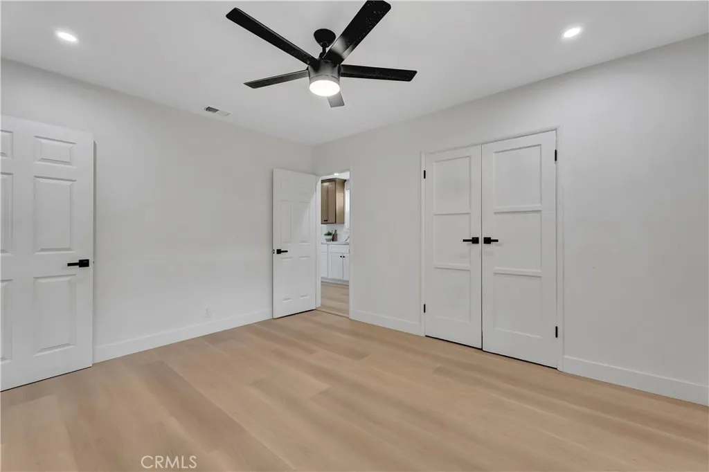 Additional image 54 of 1046 E Mardina St, West Covina, CA 91790