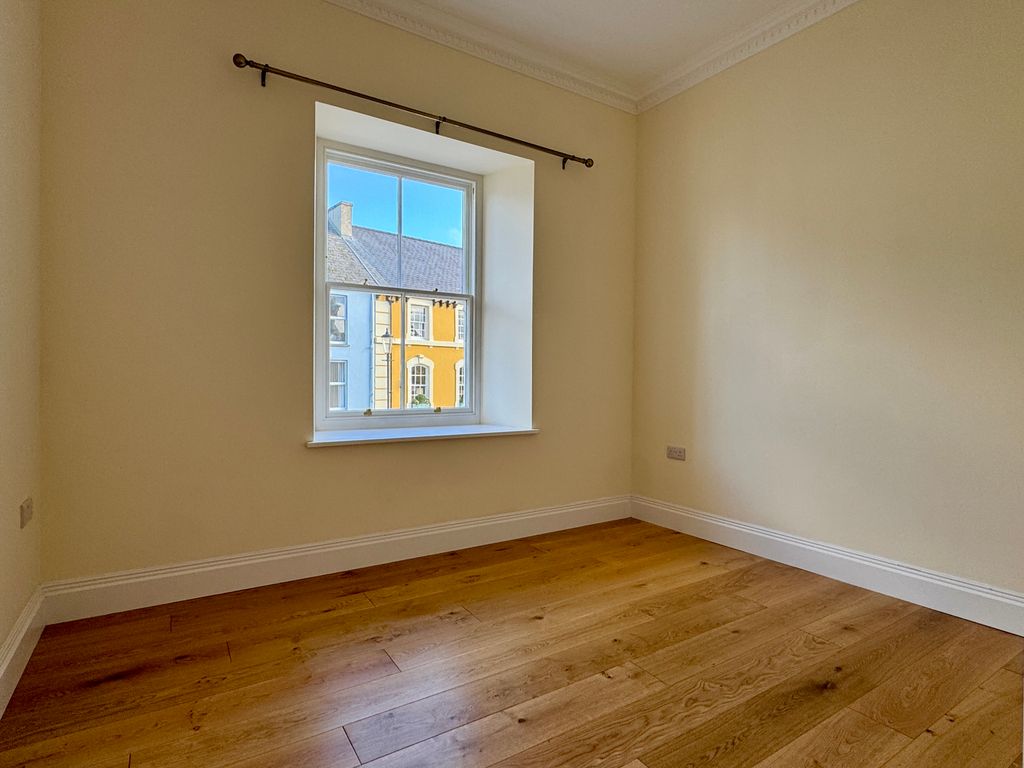Additional image 7 of 2 bed flat to rentHigh Street, Narberth SA67