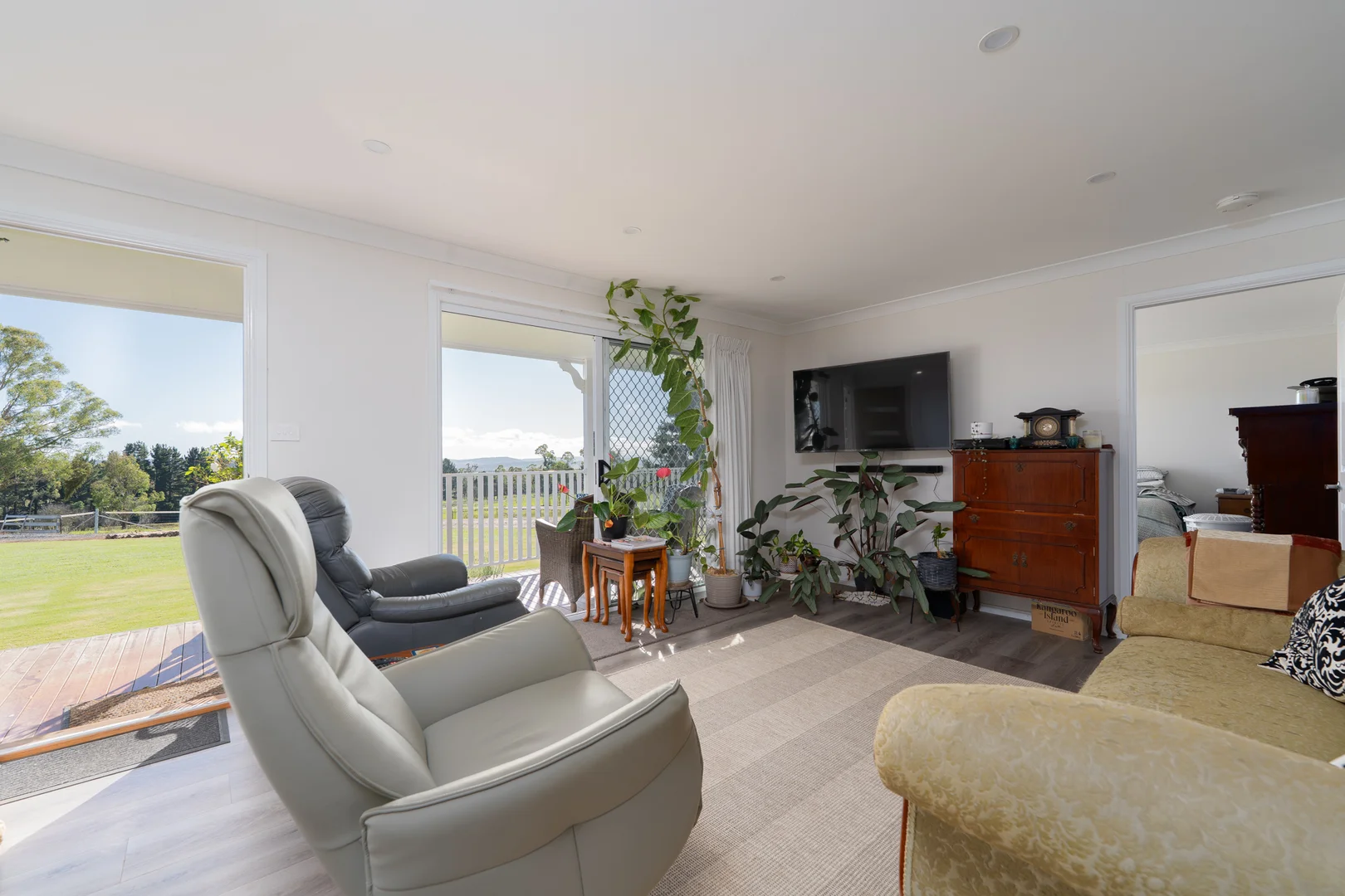 Additional image 17 of 543 Aberbaldie Road, Walcha NSW 2354