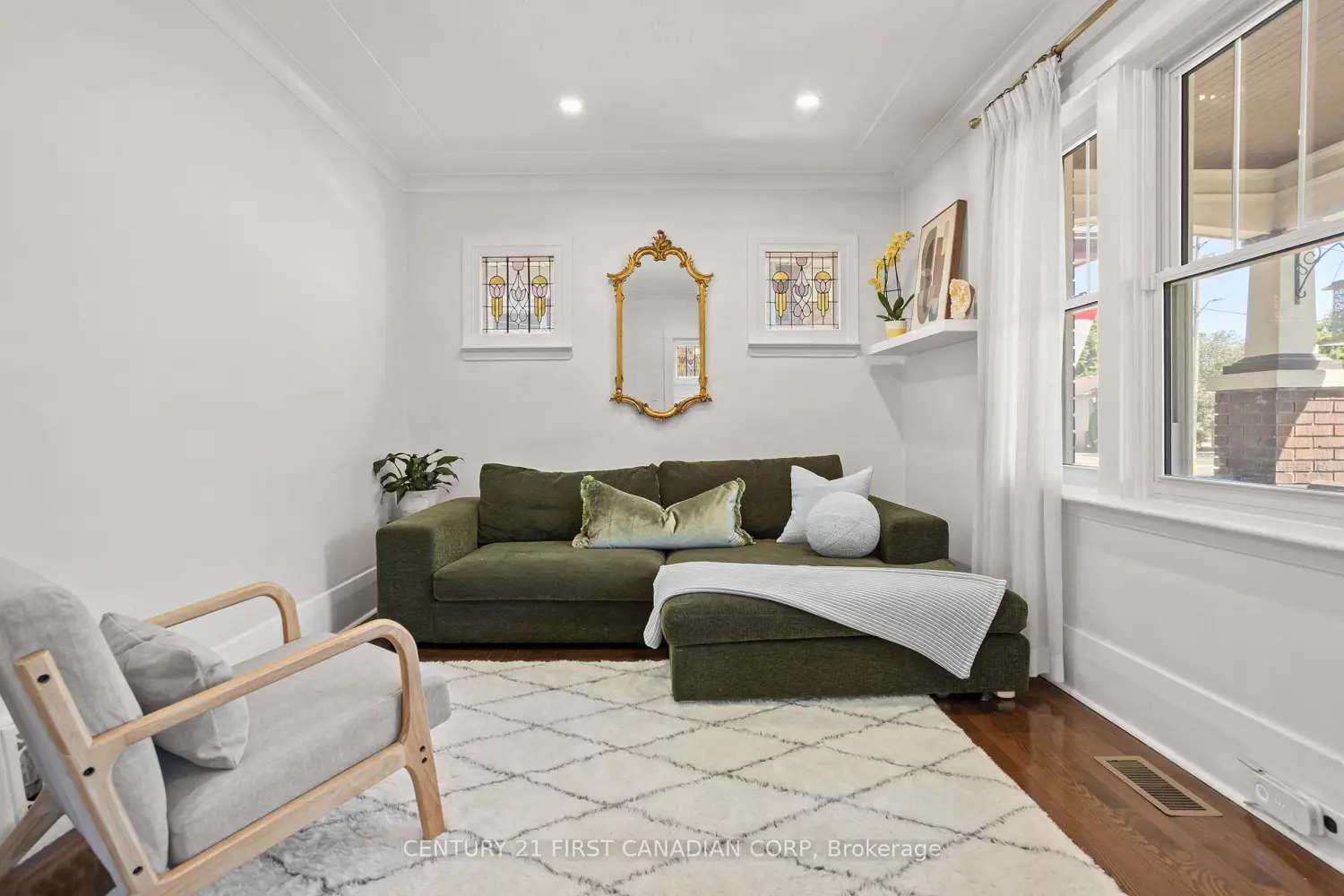 Additional image 2 of 872 Lovett Street