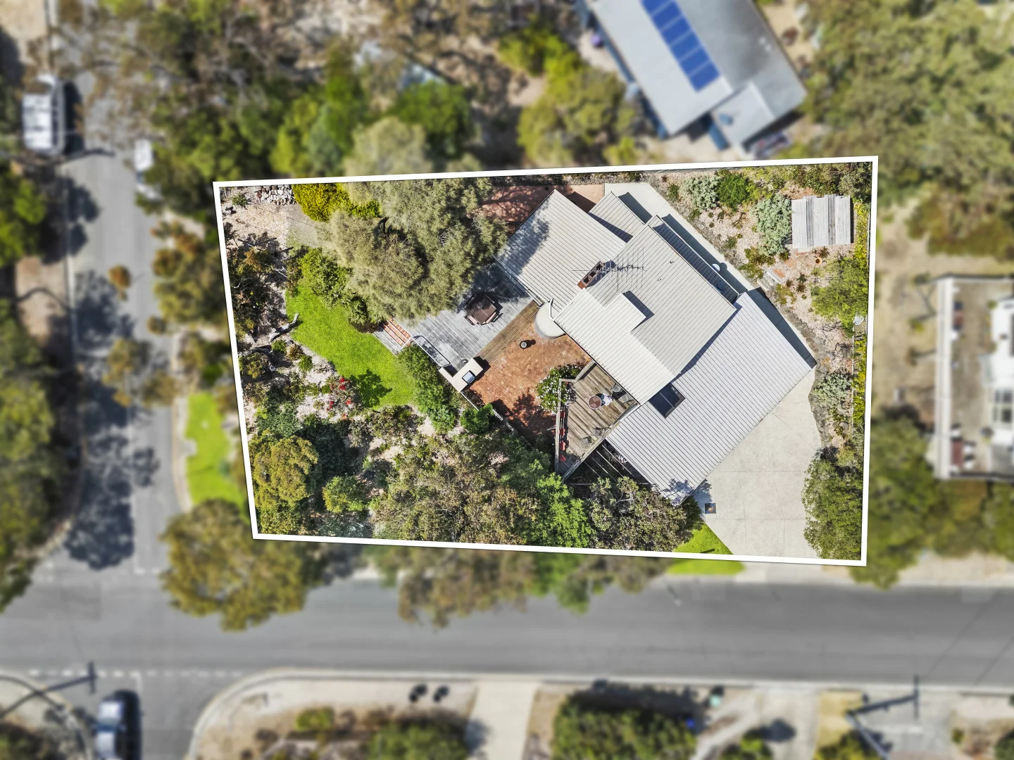 Additional image 19 of 31 Jackson Street, Anglesea VIC 3230