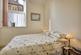 Additional image 10 of Park Road, Broadstairs, Kent, CT10