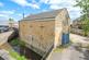 Additional image 2 of Carr Beck Close, Bramham, Wetherby, West Yorkshire