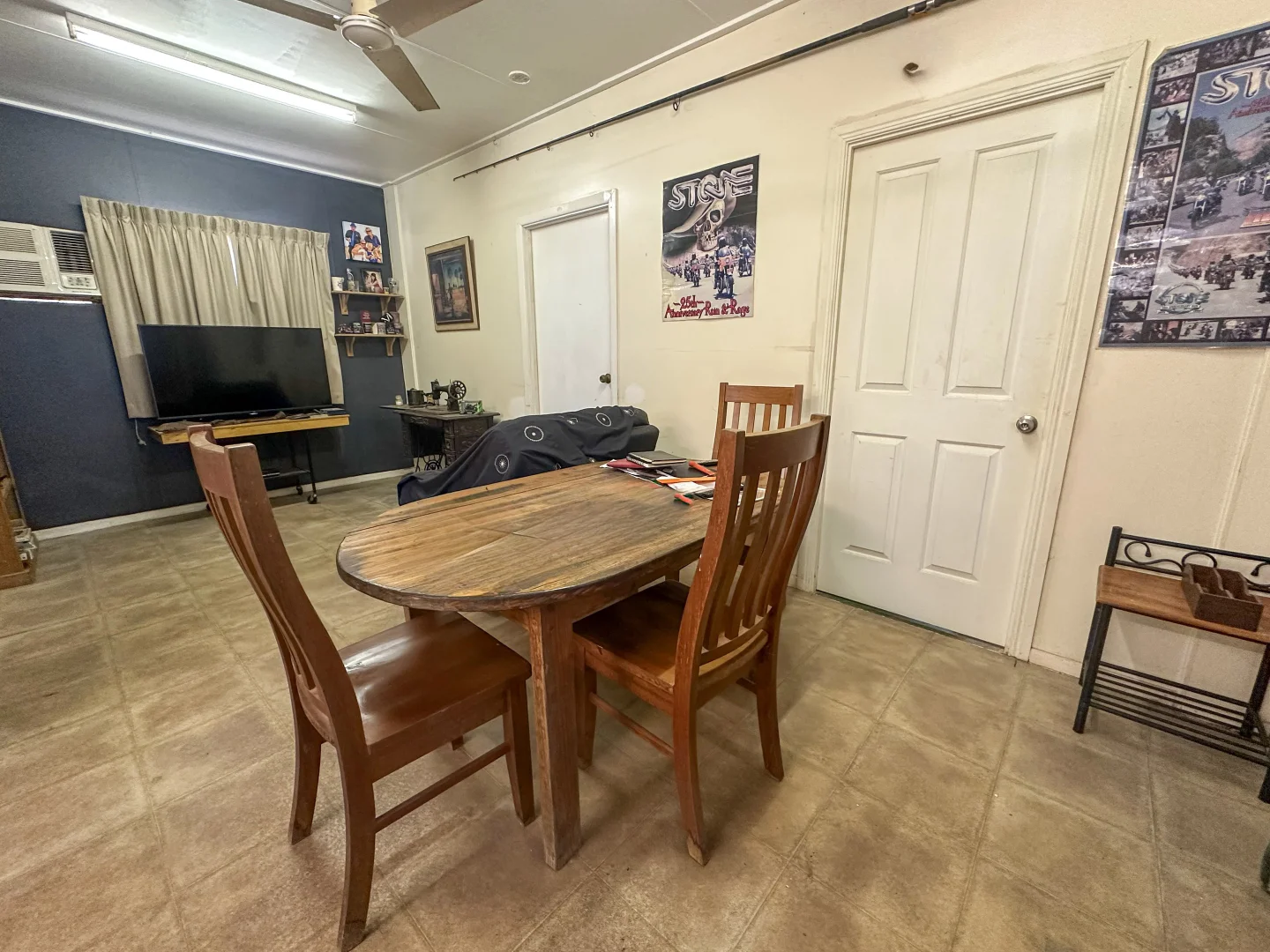 Additional image 4 of 28 Philp Street, Normanton QLD 4890