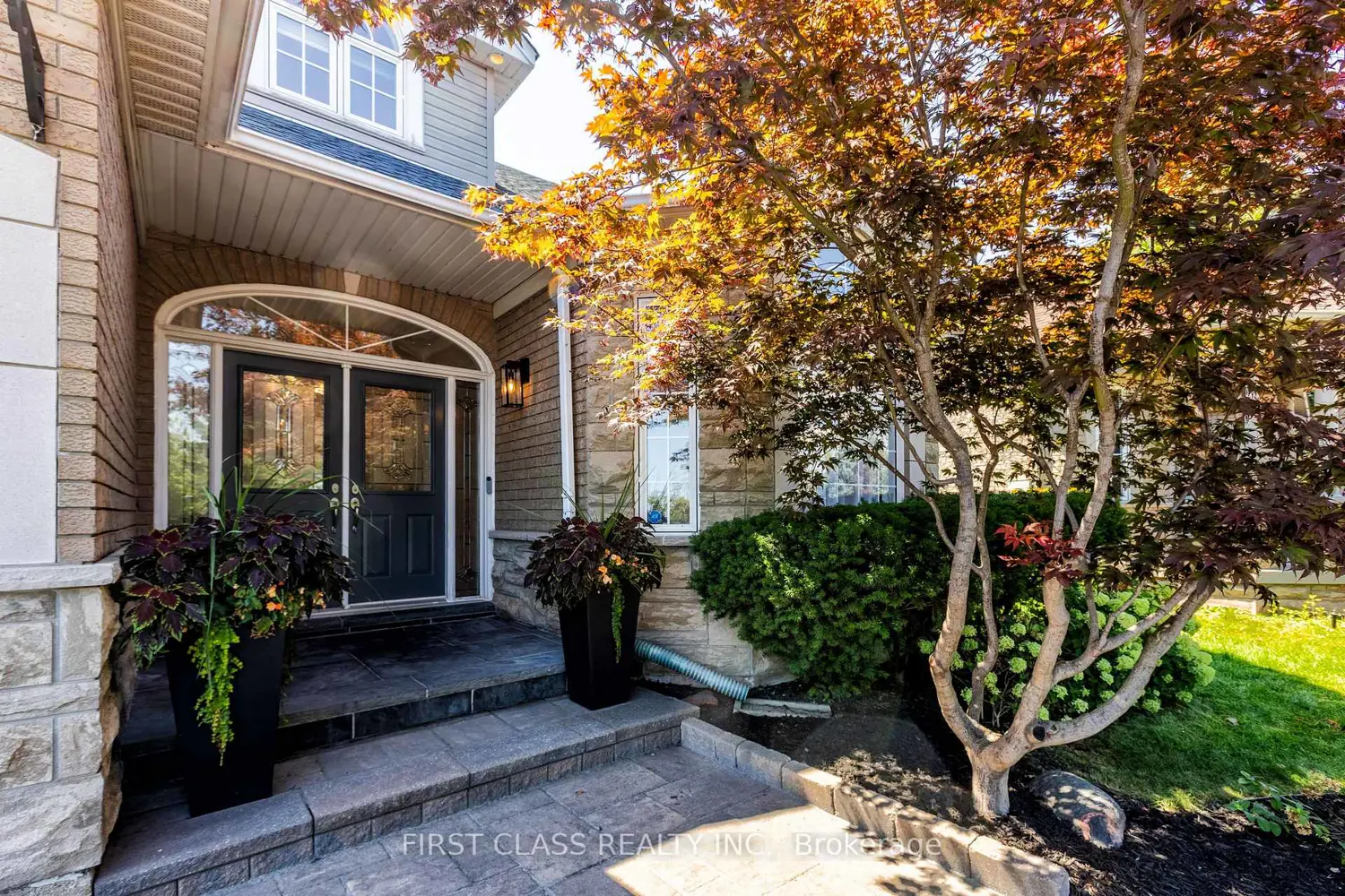 Additional image 20 of 2292 Eighth Line