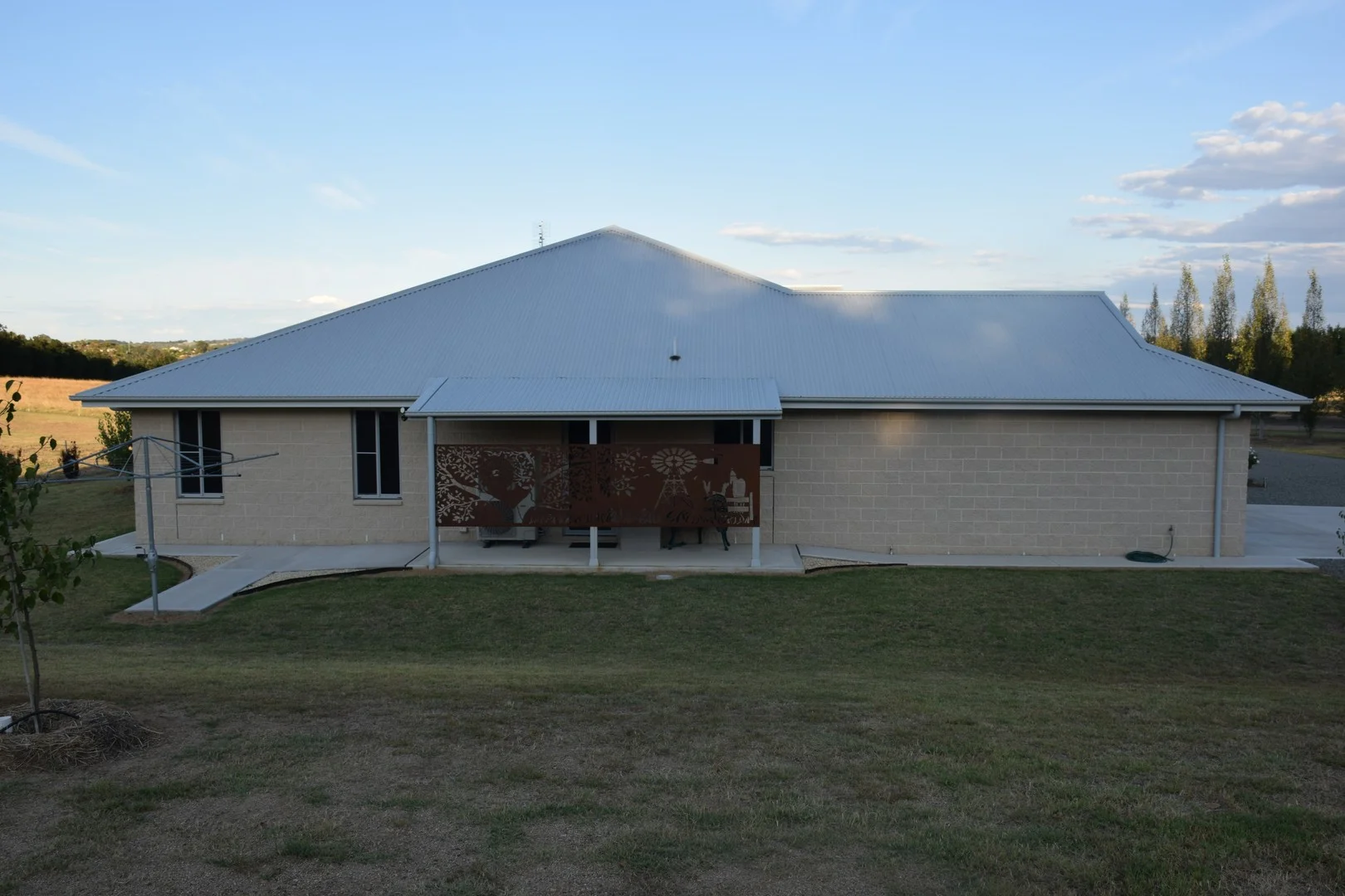 Additional image 3 of 14 Goldview Close, Young NSW 2594