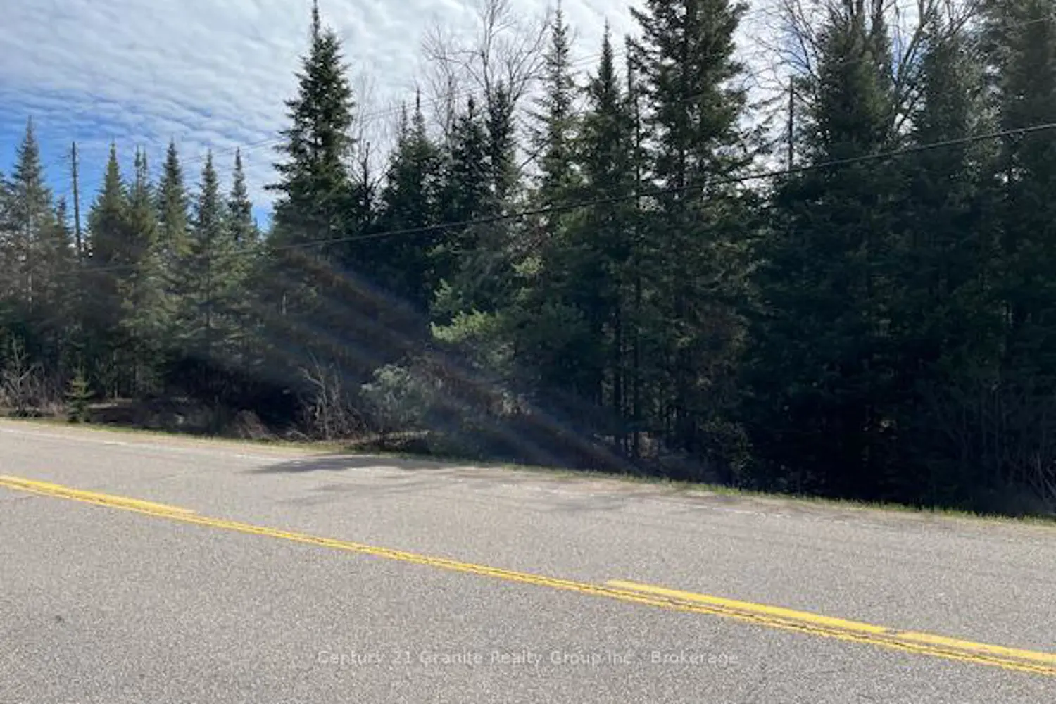 Additional image 9 of 0 County Road 503