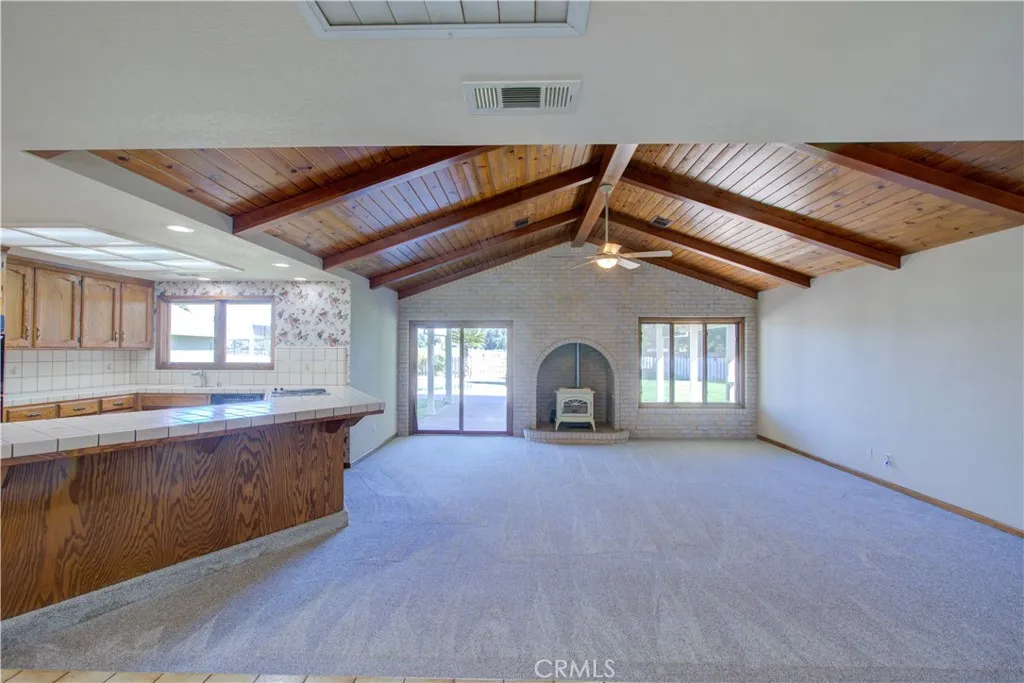 Additional image 62 of 1680 Station Avenue, Atwater, CA 95301