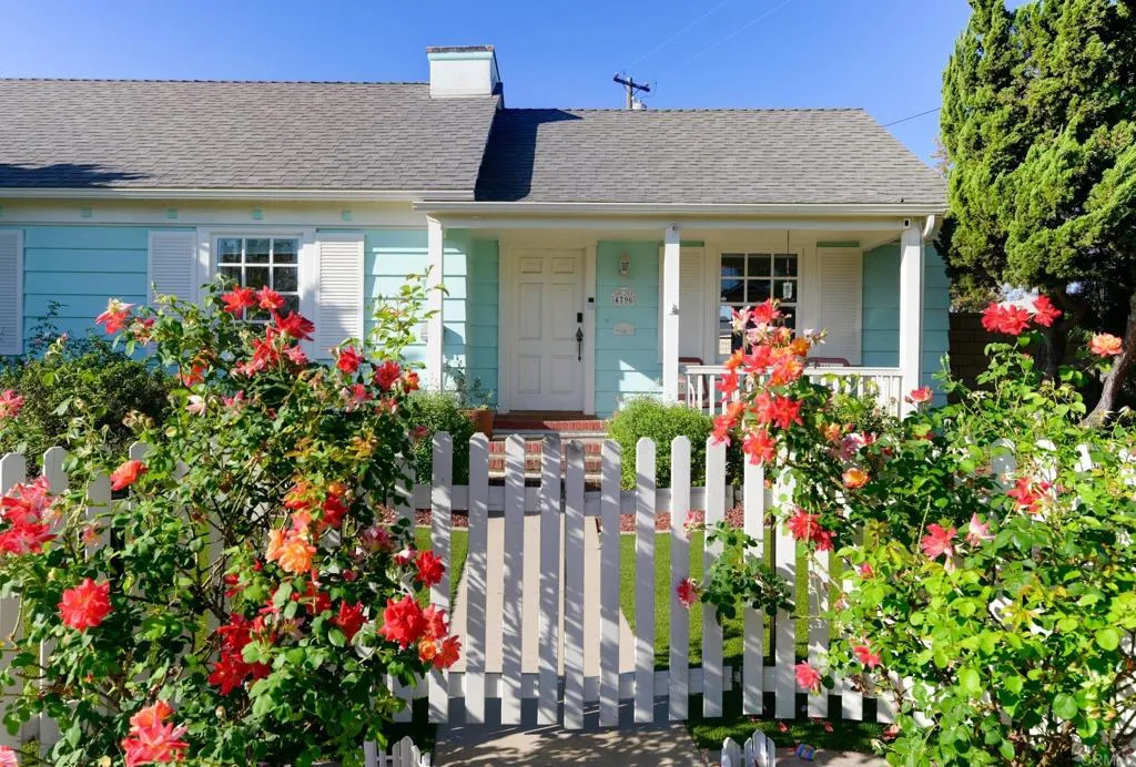 Additional image 29 of 4796 Valencia Drive, San Diego, CA 92115