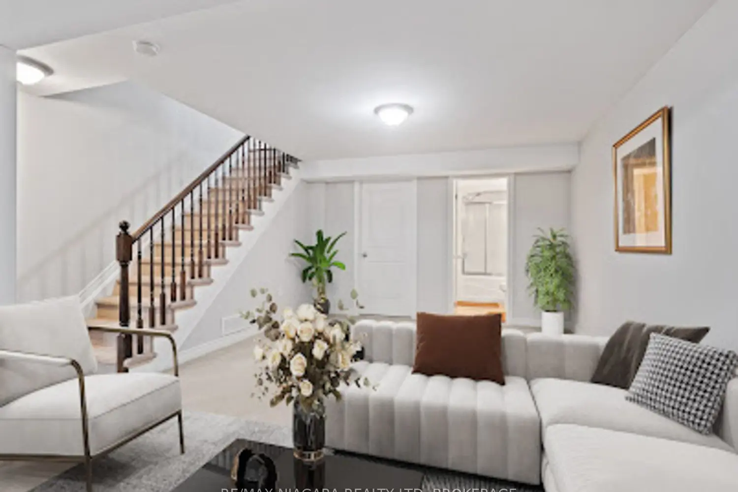 Additional image 11 of 9440 Eagle Ridge Drive 4