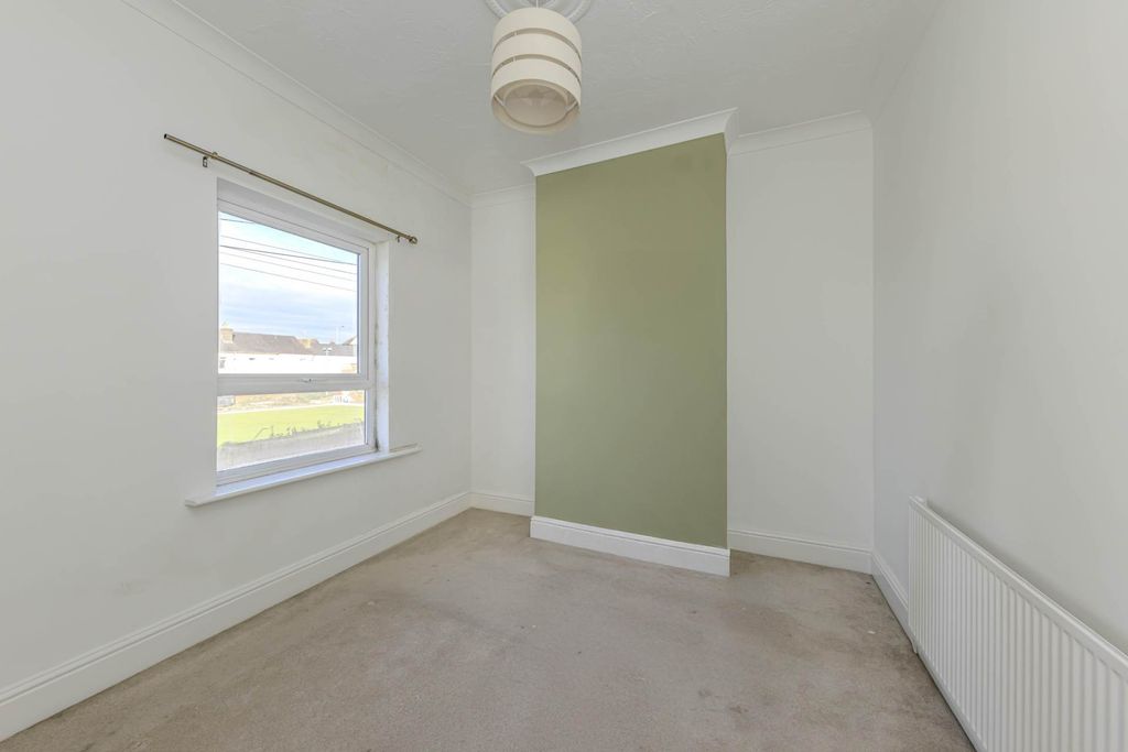 Additional image 8 of 2 bed terraced house to rentPalmerston Street, Newcastle Under Lyme ST5