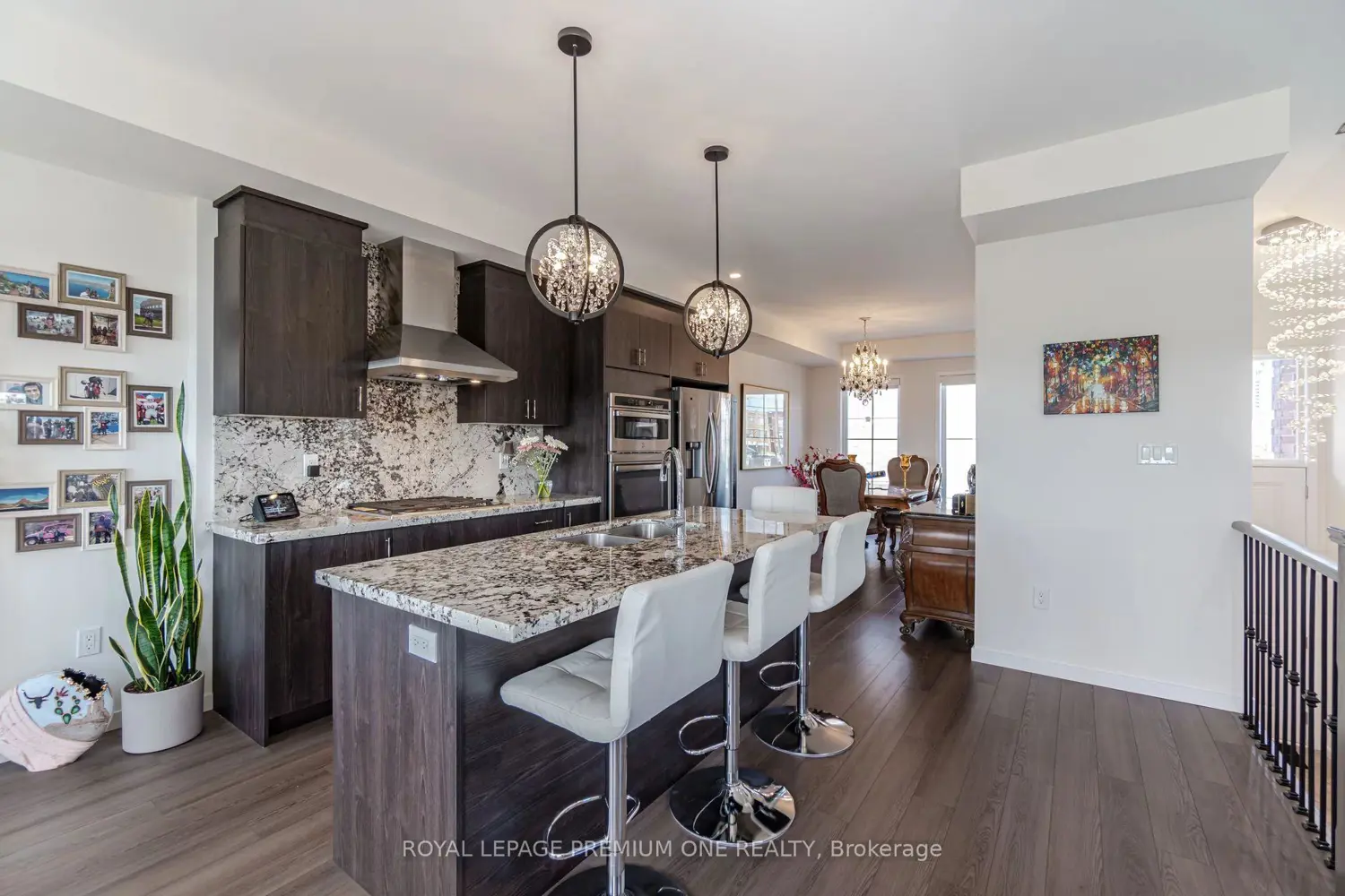 Additional image 10 of 2 Seacoasts Circle