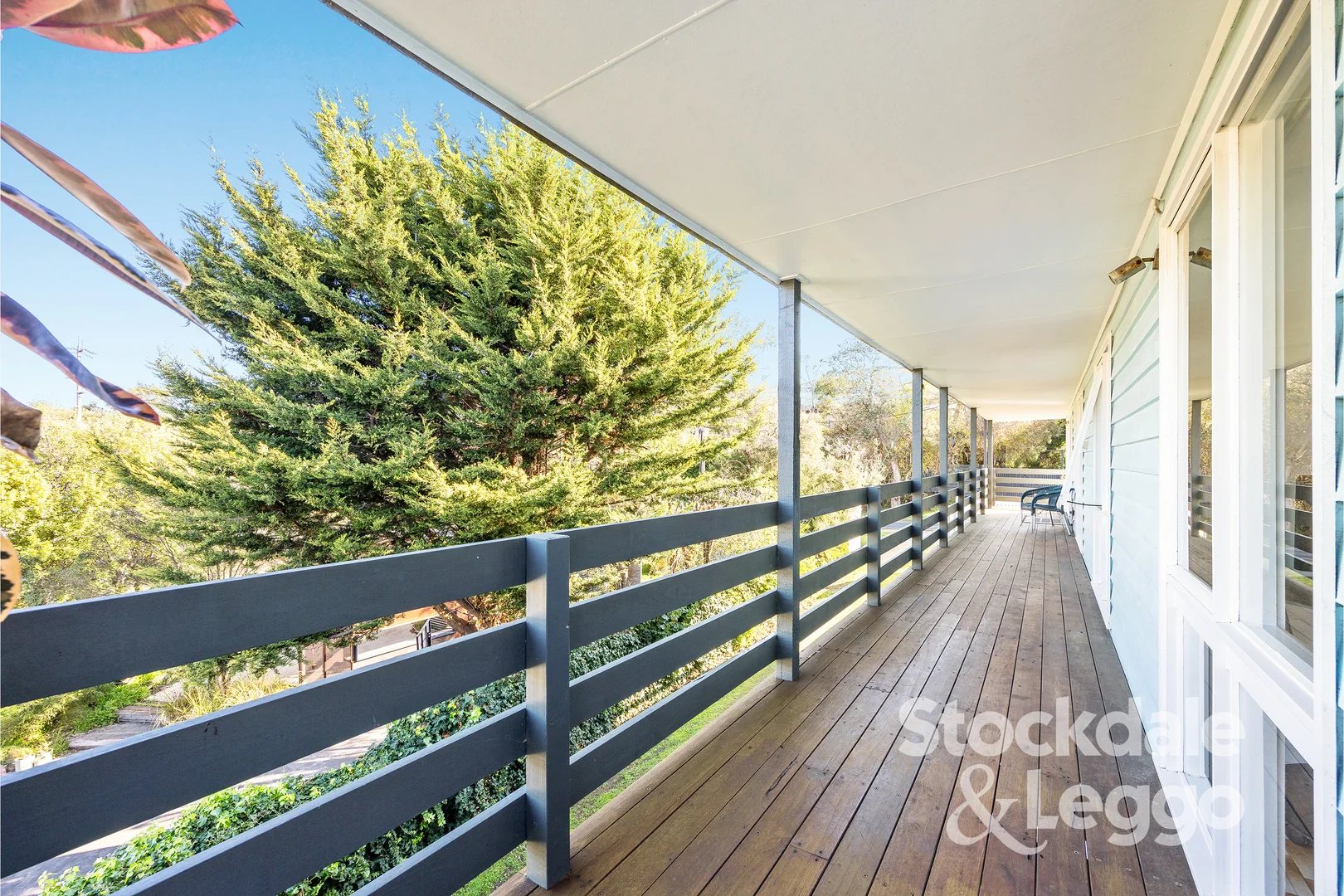 Additional image 2 of 9 Wondaree Street, Rye VIC 3941