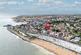 Additional image 48 of Eastern Esplanade, Broadstairs