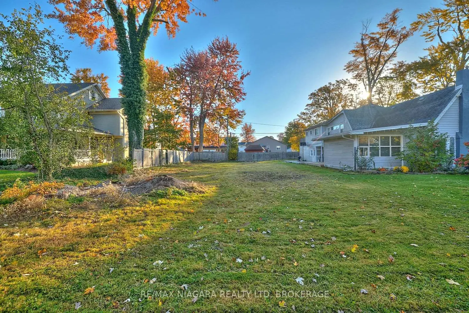 624-Lt1 Daytona Drive photo 4