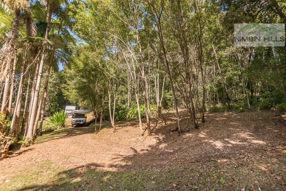 Additional image 8 of 11/52 Cadell Road, Mount Burrell NSW 2484