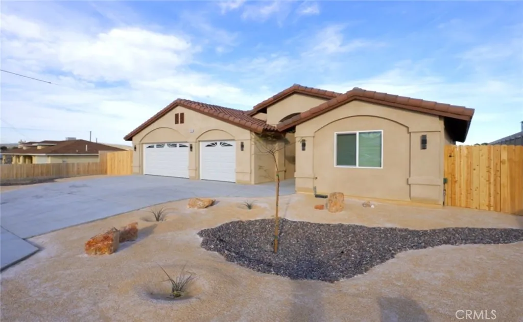 Additional image 31 of 1230 Savanna Drive, Barstow, CA 92311