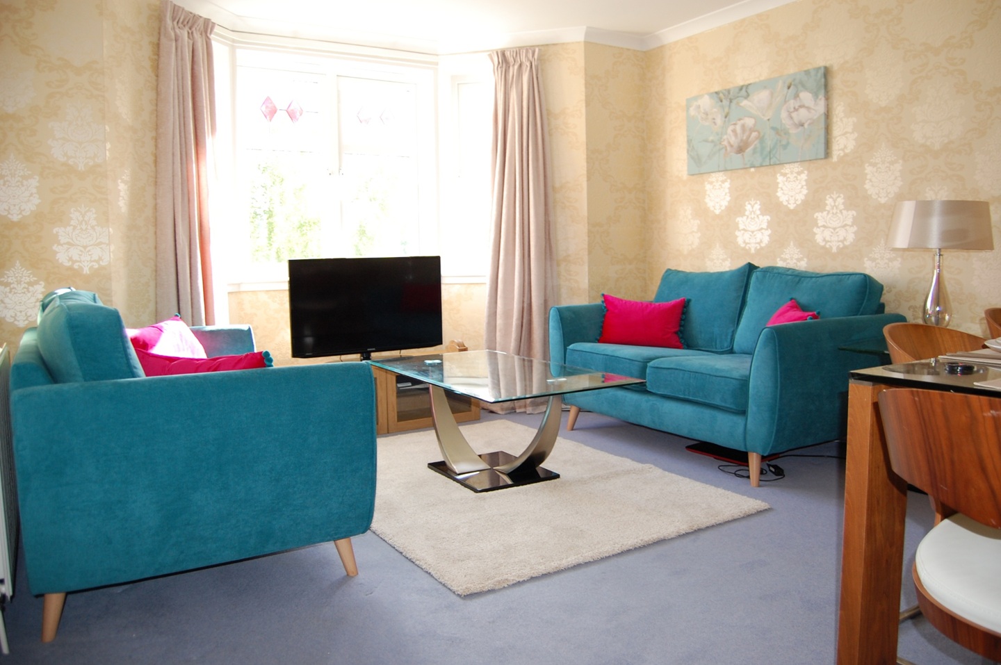 Additional image 15 of 3 Bed Flat, Craigend Park, EH16, N1 7GU