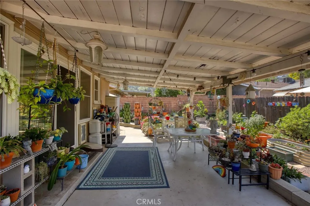 Additional image 22 of 10319 Russett Ave, Sunland, CA 91040