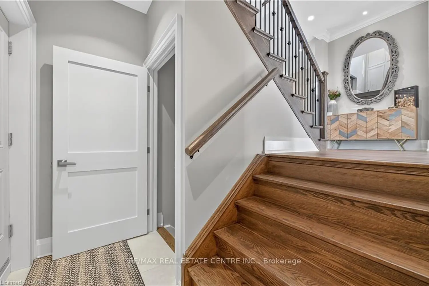 Additional image 10 of 18 David Avenue