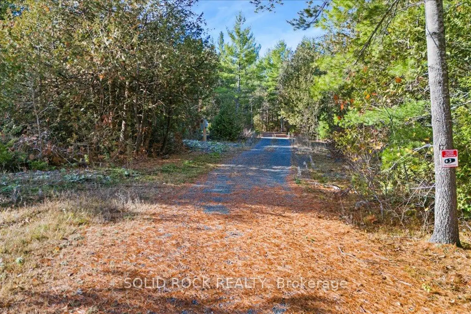 Additional image 10 of 136 Glen Ridge Road
