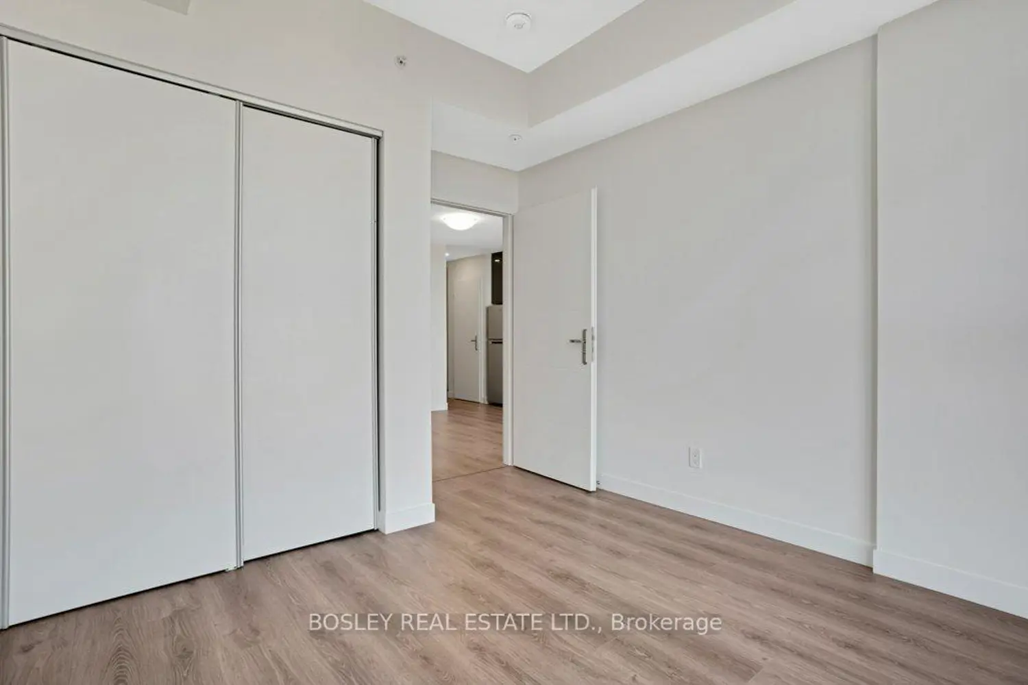 Additional image 10 of 60 Frederick Street 1805