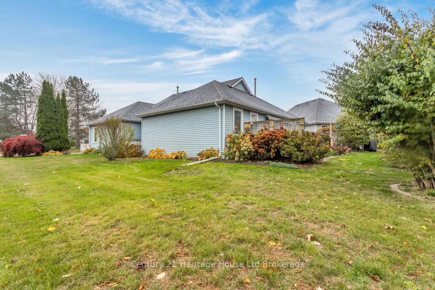 Additional image 19 of 5 Dereham Drive