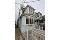 Additional image 3 of 104-21 104th St, Ozone Park, NY, 11417