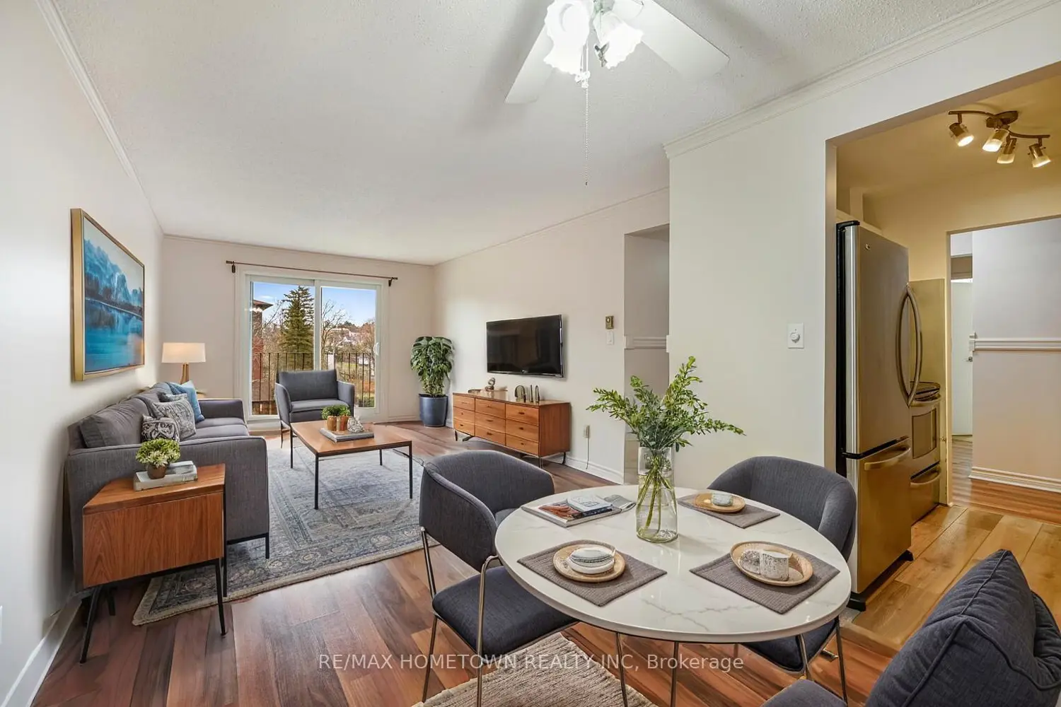 Additional image 9 of 6 Charlotte Place 17