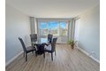 Additional image 3 of 61-20 Grand Central Pkwy Unit A1008, Forest Hills, NY, 11375