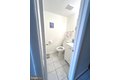 Additional image 22 of 1132 W Side Dr Unit 32B, Gaithersburg, MD, 20878