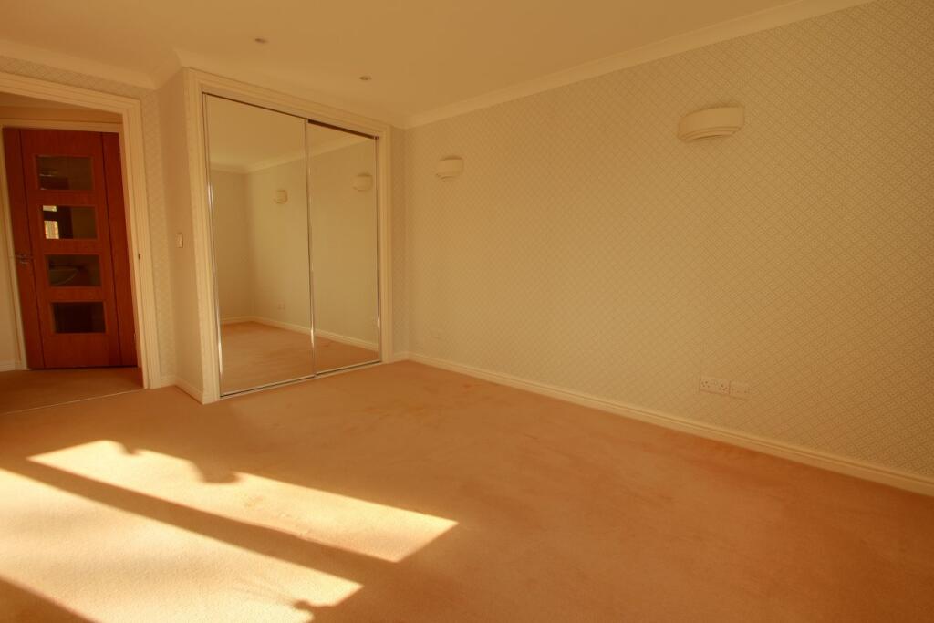 Additional image 9 of Charlton Road, Shepton Mallet, BA4