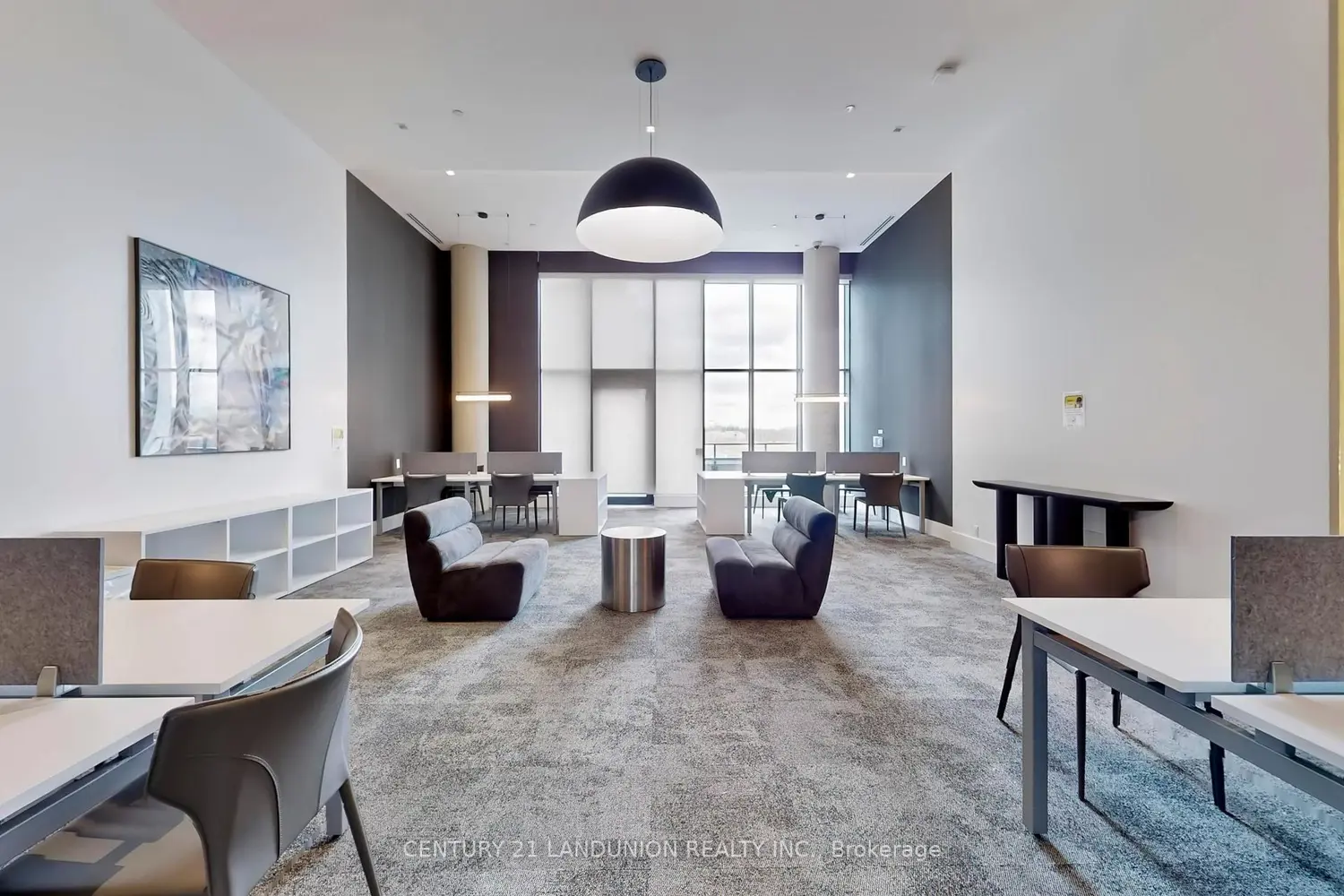 Additional image 19 of 8 Water Walk Drive 1507