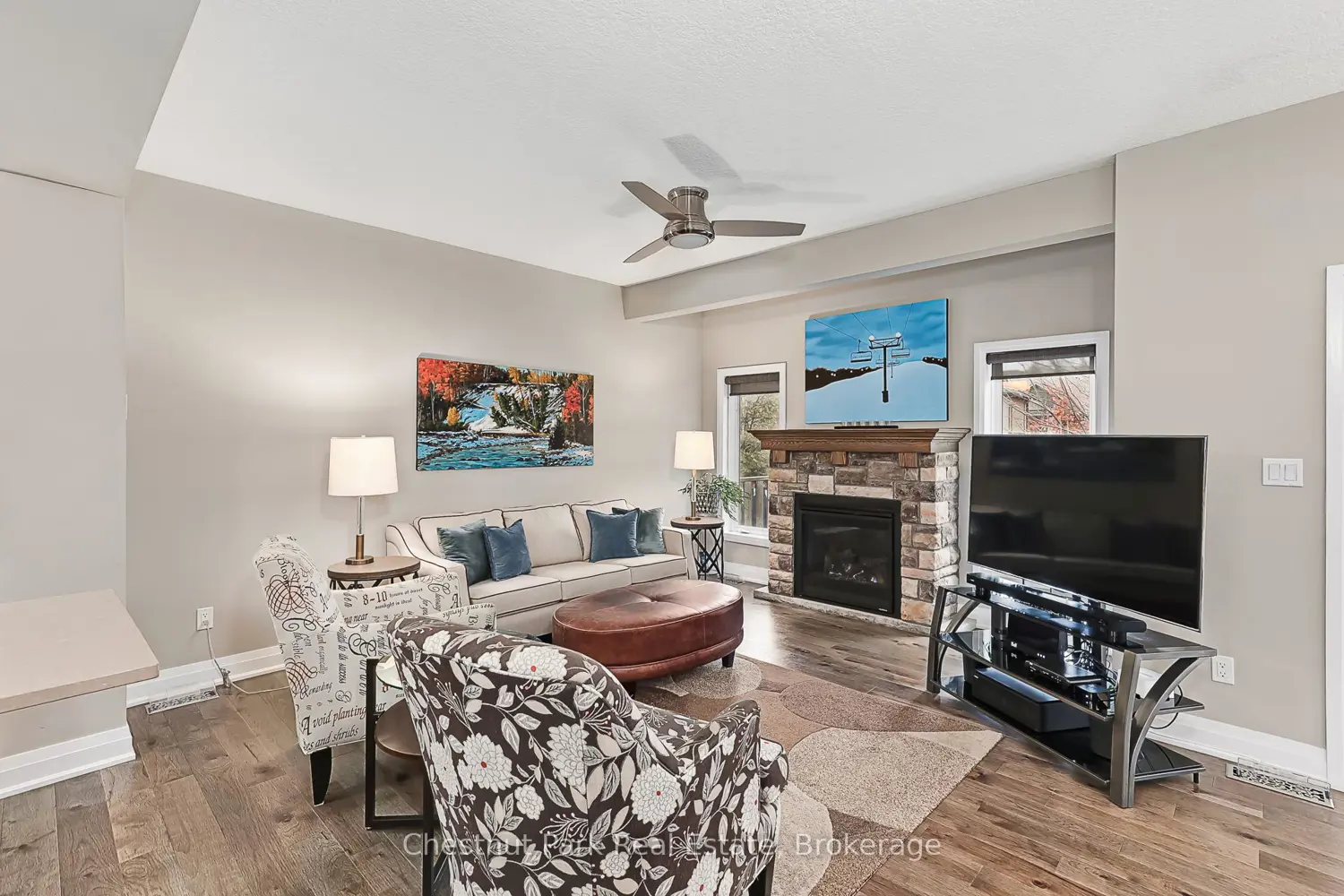 Additional image 7 of 122 Conservation Way