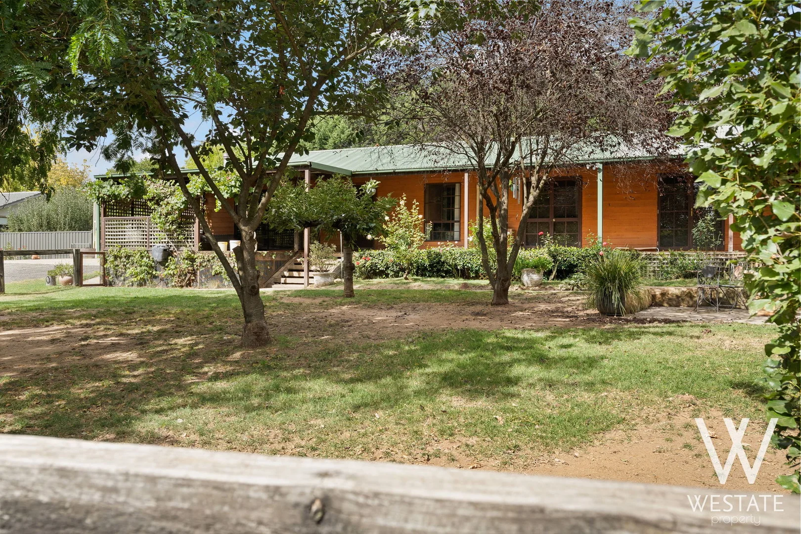 Additional image 45 of 13a Macquarie Street, West Bathurst NSW 2795