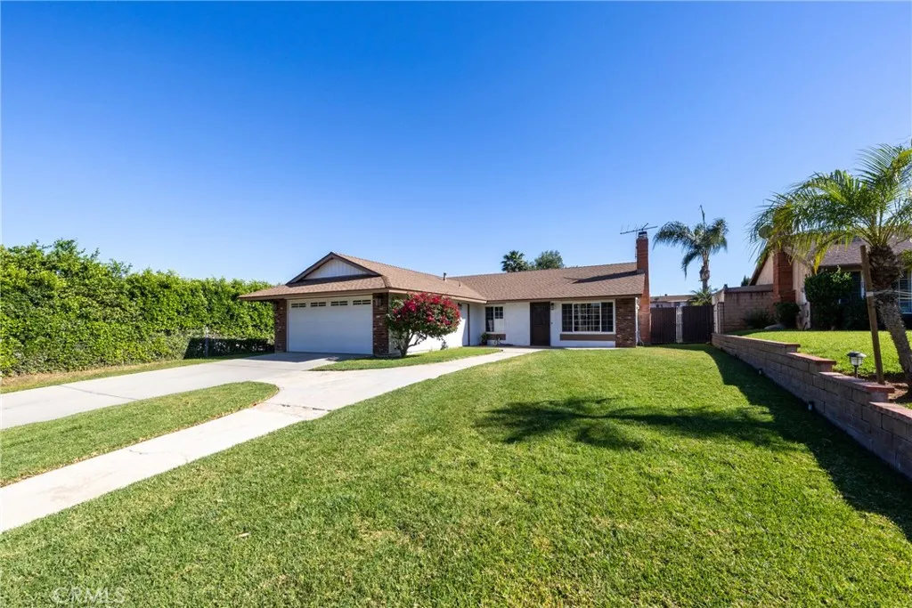Additional image 6 of 10514 Cameo Court, Riverside, CA 92505