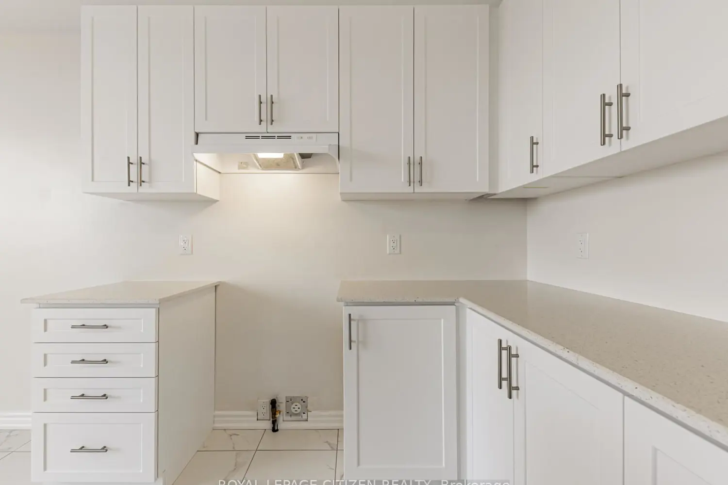 Additional image 4 of 63 Fenn Crescent