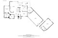Additional image 39 of 229 Sunset Dr, Longview, WA, 98632