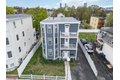 Additional image 16 of 18 Albion St Apt 2, Boston, MA, 02119