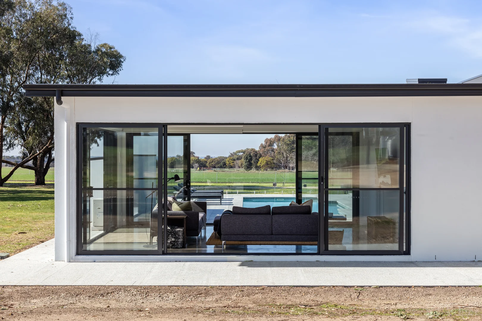 Additional image 20 of 1195 Swan Bay Road, Swan Bay VIC 3225