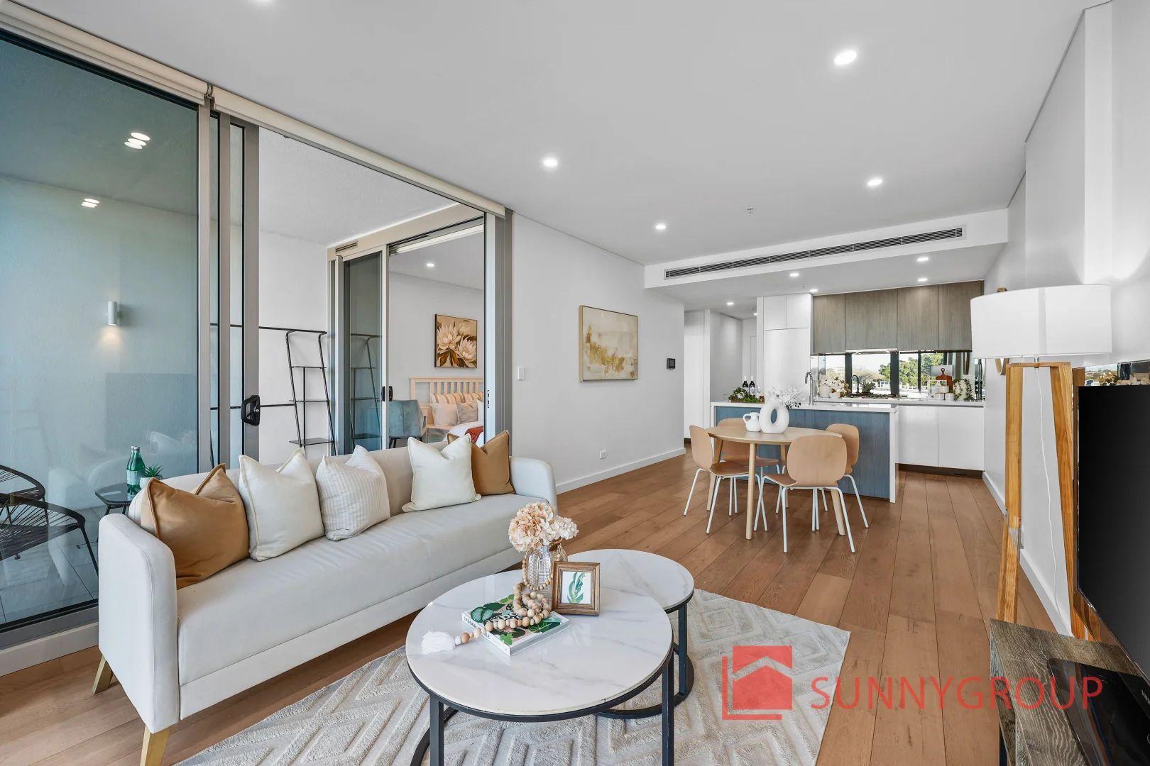 Additional image 9 of 704/16 Gadigal ave, Waterloo NSW 2017