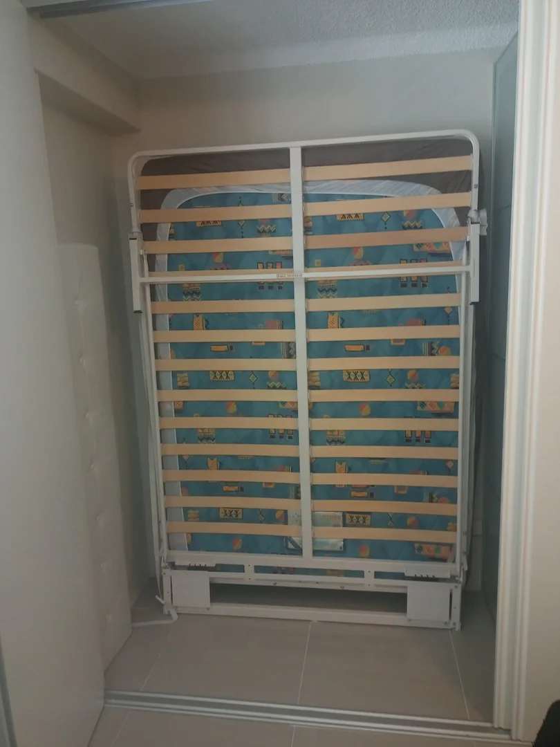 Additional image 3 of 606/79 Oxford Street, Bondi Junction NSW 2022