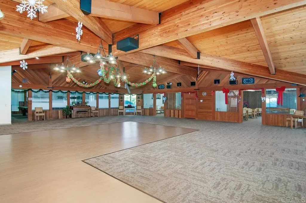 Additional image 92 of 1175 La Moree Road Unit SPC 19, San Marcos, CA 92078