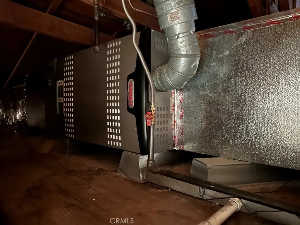 Additional image 70 of 39269 Salinas Dr, Murrieta, CA 92563