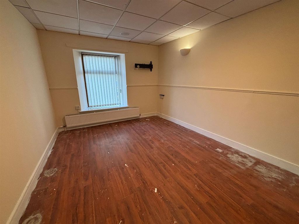 Additional image 37 of 3 bed property to rentHigh Street, Cefn Coed, Merthyr Tydfil CF48