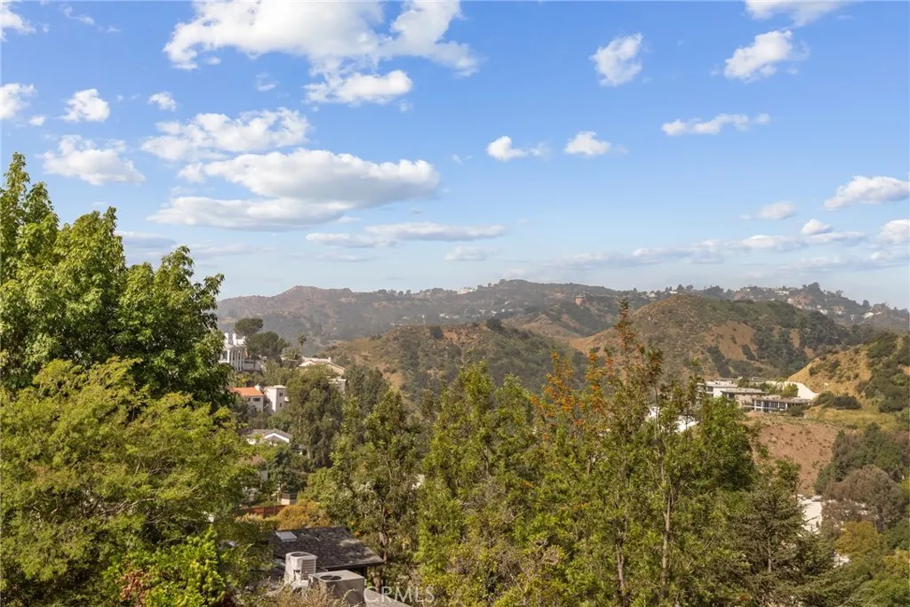 Additional image 58 of 2453 Creston Way, Los Angeles, CA 90068