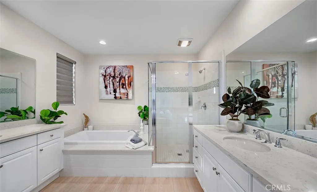 Additional image 99 of 18689 Clubhouse Dr, Yorba Linda, CA 92886