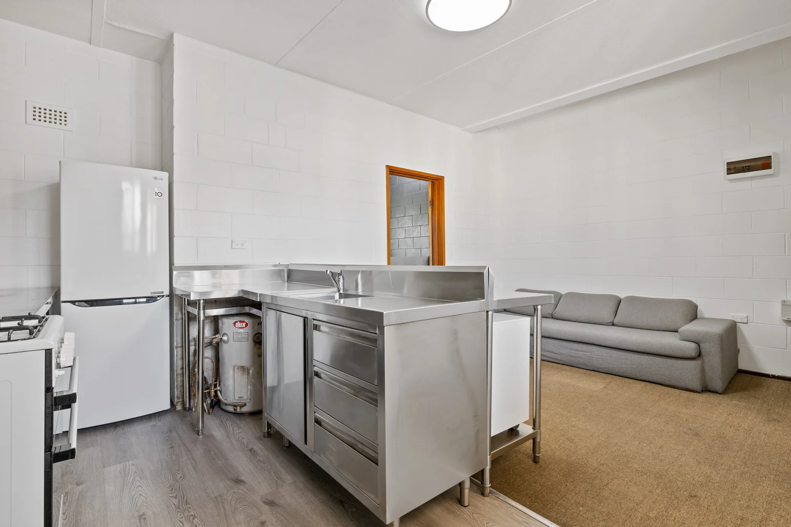 Additional image 3 of 21/10 Arthur st, Queanbeyan NSW 2620